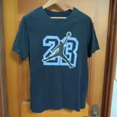 tシャツ Tシャツ