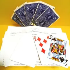 Item thumbnail for item f0a84dce-e1e4-4c8f-8302-64653b2b9ceb