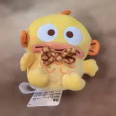 ゆったん様 リクエスト 2点 まとめ商品