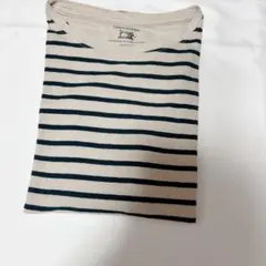 ハートマーケット　長袖