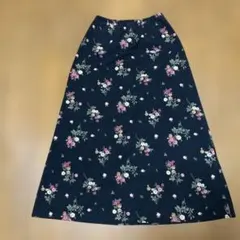 Item thumbnail for item 90a3ca3f-30de-404a-8b3b-471b3b1ad67e