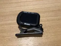 Item thumbnail for item 73fe49b1-6094-437d-ab5b-cdc21eb603a4