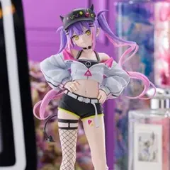 【新品未開封】POP UP PARADE SP 常闇トワ ホロライブのサムネイル