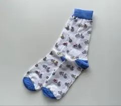 フォーカス様 リクエスト 2点 まとめ商品