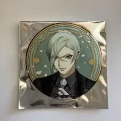 刀剣乱舞 缶バッジ 祝装 実休光忠 - Mercari | Rakufun - Japan Proxy