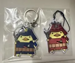 2026年最新】FCいまばりの人気アイテム - メルカリ