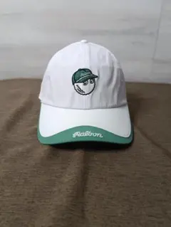 Item thumbnail for item ba08c7ae-ee55-4d12-b828-ff253073702c