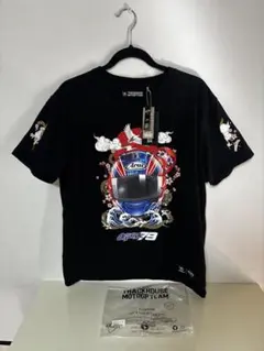 即日発送可能】小椋藍 79 フラッグ TRACKHOUSE MOTOGP - メルカリ