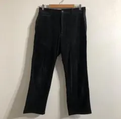 Item thumbnail for item b3dfb0e1-beab-4efc-a3a9-2314992c0de2