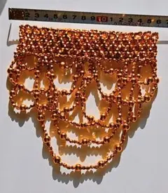 Item thumbnail for item 57683285-0320-455c-bc11-03bef4c4a338