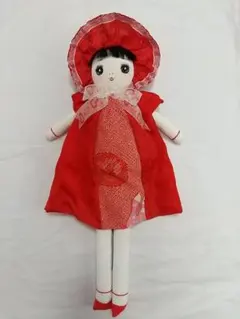 2026年最新】文化人形の人気アイテム - メルカリ