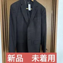 バナナリパブリック　ジャケット M