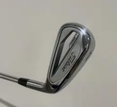 Titleist T150 タイトリスト 4番アイアン 単体 モーダス120 - メルカリ