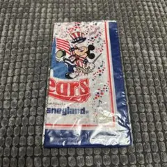 つばき▶子ども服沢山出品中様 リクエスト 2点 まとめ商品