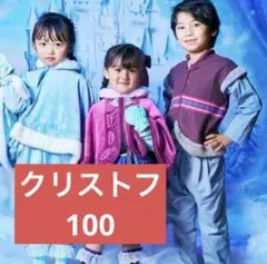 Item thumbnail for item 94e7e4c7-db5c-4149-a48d-d0ca1adee32f