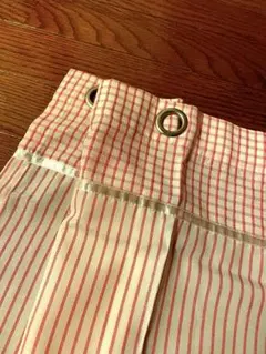 Item thumbnail for item 3d20ffe4-ff17-4526-a2e4-68c6a7328424