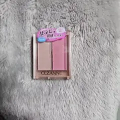 Spica☆様 リクエスト 2点 まとめ商品