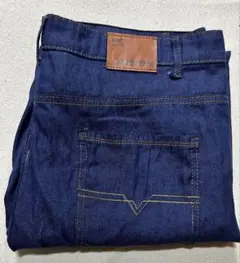 Item thumbnail for item d2f228ac-735e-4fda-a921-fb42be9bedf7