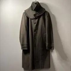 Mj様 リクエスト 3点 まとめ商品