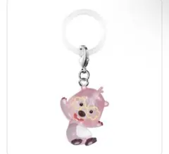 ZANMANG LOOPY めじるしアクセサリー おどるぴー 即購入OK