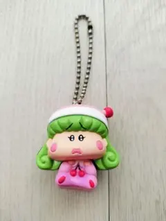 Item thumbnail for item 9e909e01-8d2b-493d-a20a-65c1e5f08b46