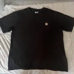 Item thumbnail for item 65cf2527-e7d7-4b9e-89ce-7fb43bab3f27