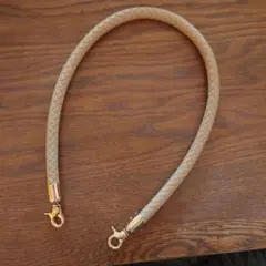 Item thumbnail for item 7501d2e7-3efe-4dec-8cf0-627b8ed7479c