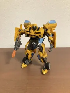 2026年最新】バンブルビーの人気アイテム - メルカリ