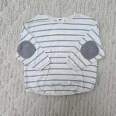 kuku様 リクエスト 2点 まとめ商品