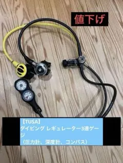 Item thumbnail for item 79d6ed5a-29b6-4f50-bffa-953be5652533