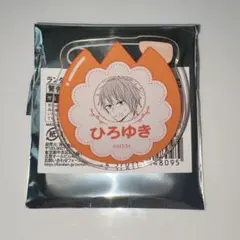 学園ベビーシッターズ キャラクターグッズ