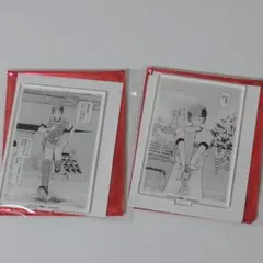 おおきく振りかぶって　プリンセスカフェ