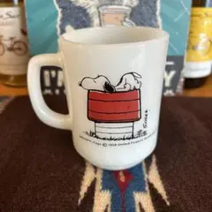 2026年最新】ファイヤーキング スヌーピー モーニングアレルギーの人気