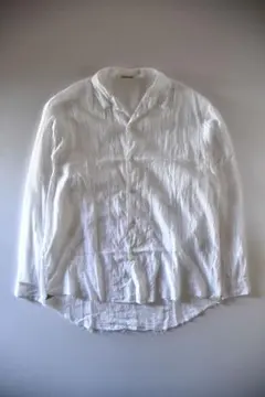 Niceness 25ss G.Bernard ツチノコ サイズS - メルカリ