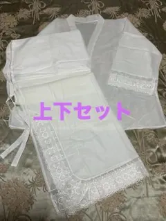 Item thumbnail for item 7cc5939e-81e4-4224-ab0a-6f36c5938df7