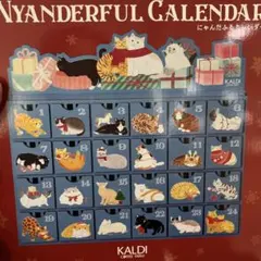 Item thumbnail for item 97915b45-f4d7-4b49-9102-aefbc68cea77