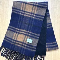 ユナイテッドアローズ マフラー