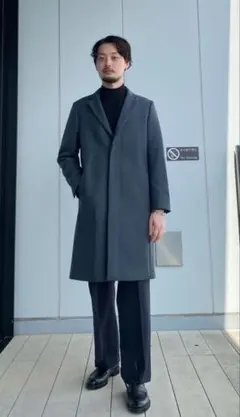 22awユナイテッドトウキョウコートunitedtokyo