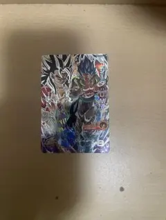 2026年最新】um10-sec4の人気アイテム - メルカリ