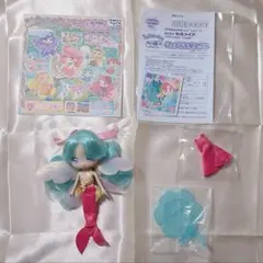 2026年最新】リルリルフェアリル dvdの人気アイテム - メルカリ