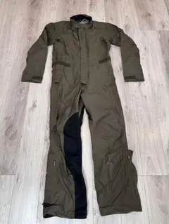 Item thumbnail for item bf5b4c0e-f6c0-4b19-91dd-97e405e77836