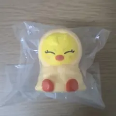 straykids skzoo ライトマスコット　ポガリ