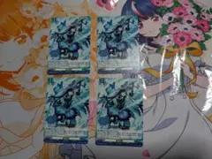 ささボンDX様 リクエスト 2点 まとめ商品