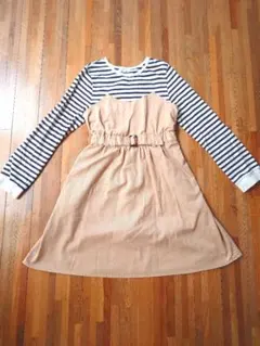 Item thumbnail for item cfea07b3-4e8c-4a13-b310-14d459029cf2