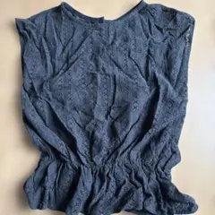 Item thumbnail for item 8352c898-8d43-4d36-b112-27249307c2f0