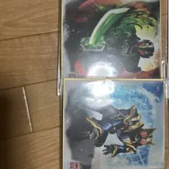 Item thumbnail for item 224dd0cd-7117-435d-89e1-615d6b6e3652