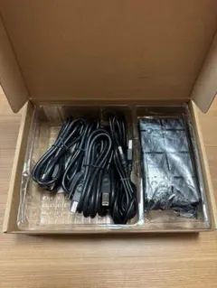 Item thumbnail for item e05aaeff-7084-4fda-8f6f-dbd0c5f0e122