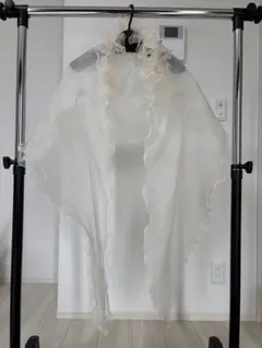 Item thumbnail for item c6043693-be19-4e7e-b410-89b08488e5c3