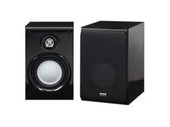 最終価格❗名門TEAC　2wayスピーカー音質良好❗️ 最終価格❗名門TEAC 2wayスピーカー音質良好❗️ 【公式通販】