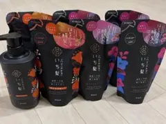 Item thumbnail for item 54f153cd-1b54-43a9-bd1b-1d0bbdfdb18e